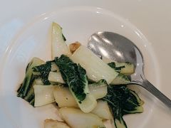 -智民小馆·佛跳墙(东岸国际店)
