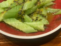 -今邕烧烤·广西烧烤大王(西大店)