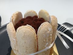 -吉森Bakery(教育路店)