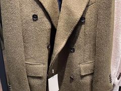 -SUITSUPPLY(安福路店)