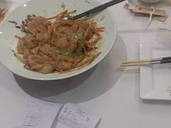 -大鸭梨烤鸭(左家庄店)