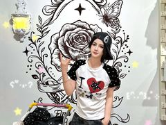 -长沙悦方ID MALL