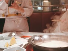 -捞神煲汤火锅(湖滨商业街店)