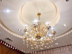 -苏淮景·苏闽融创菜·海鲜(原空港井河轩店)