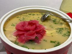 -洛阳宴·洛阳菜(南昌路店)