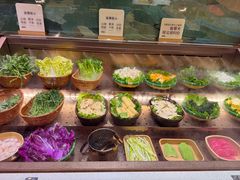 -牛New寿喜烧(金茂览秀城店)