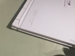 -天厨妙香素食餐厅(清华店)