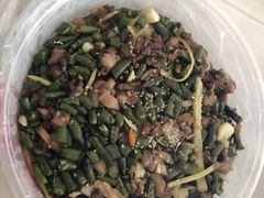 -东吴霸王兔(松青路店)