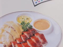 -翠华餐厅(维璟印象城店)