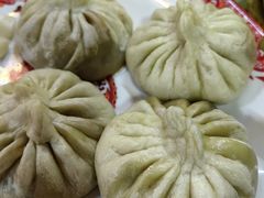 -宝正臻天津包子总店(金阳光居易店)