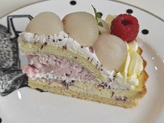 -姆们M Sweetie Cake(三里屯店)