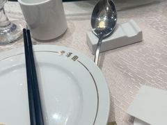 -丰泽园饭店
