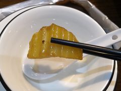 -煲得鲜·桐乡煲·小龙虾(万达店)