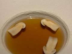 -Oyster Talks 四度蚝法餐厅