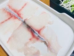 -江小渔鲜鱼火锅(辽沈二街店)