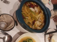 -Aqua Oasis 水天堂(相城天虹商场店)