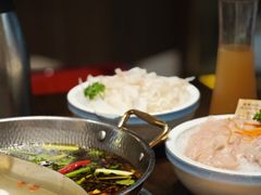 -潮澎派·潮州菜(南国明珠店)
