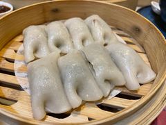 -隆隆金大茶楼(地王广场店)