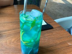 -G+KITCHEN(龙湖狮山天街店)