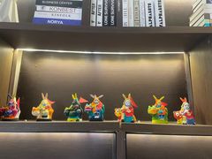 -后海16号·北京私房菜