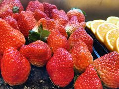 -牛YO寿喜烧·铁板烧和牛火锅自助(市府恒隆店)