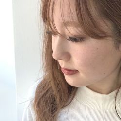 -樱织日式美甲美睫