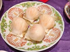 朱雀生煎虾饺-惠食佳·朱雀(东方商厦店)