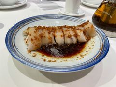 沙姜猪手-胜记酒家·风味线(南山花园城店)