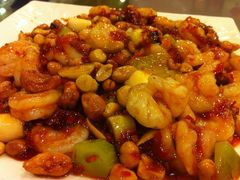 IMG_7061-大眼锅贴水饺(河东店)