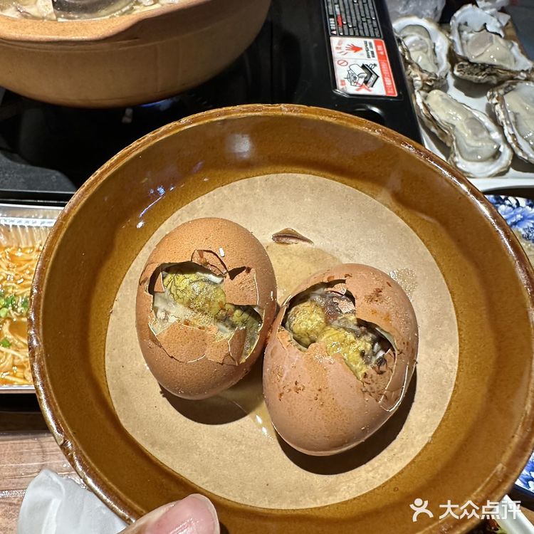 夜宵小酒馆走一个