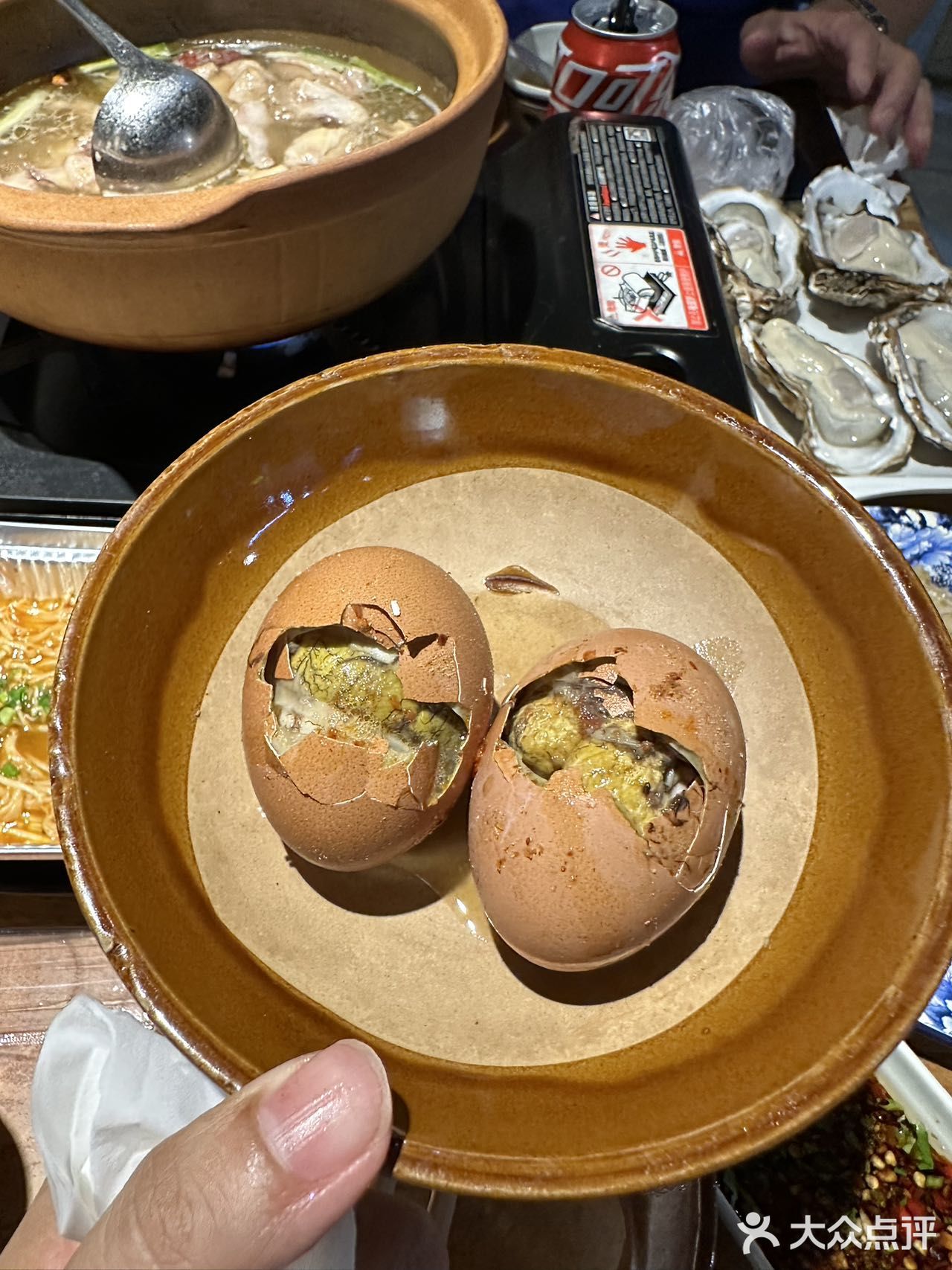 夜宵小酒馆走一个