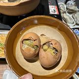 夜宵小酒馆走一个