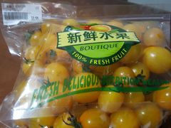 -果蔬好生活超市(东湖店)