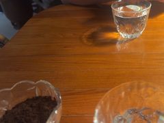 -陶享时光西餐·下午茶(信河街店)