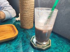 -古耳咖啡(北锣店)