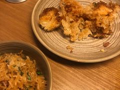 -大头椰·椰子鸡火锅(新梦店)