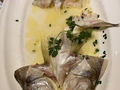 -同庆楼(建邺万达店)