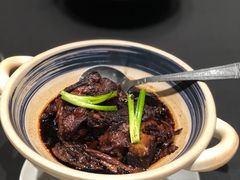 -新荣记(椒江店)
