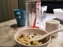 -湖锦酒楼·30年经典湖北菜(沌口店)