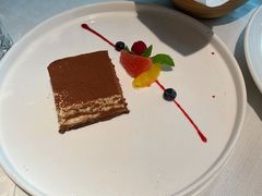 提拉米苏Tiramisu-Solo(衡山路店)