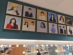 -海马体照相馆(大悦城C时尚馆店)