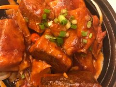 -中国徽菜·徽商故里(远大店)