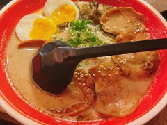 -昊·来了寿司(双楠2店)