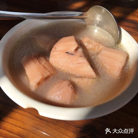 朱老二饭店(曲江店)