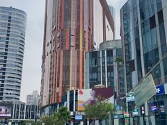 -鸡柳大人(三里屯店)