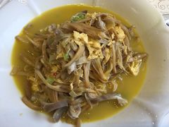 iphone_upload_pic-南湖船菜大酒店