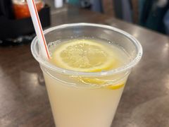 -松發肉骨茶(先得坊店)