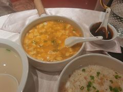 -全聚德(前门店)