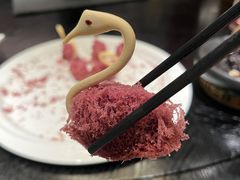 -岁粤Moon·湖景餐厅(月光码头店)