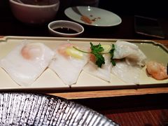 -南拳十三姨·潮汕砂锅粥(世纪金源店)